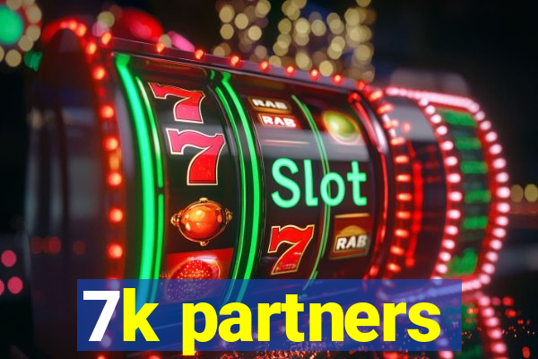 7k partners